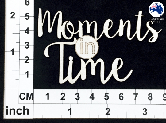 http://papertoleaustralia.com/ct007-moments-in-time